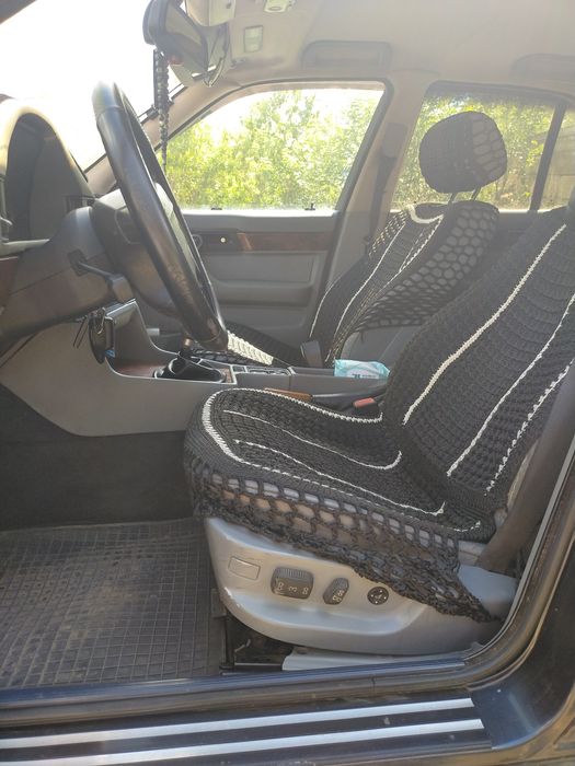 Продам BMW E34 525 БМВ