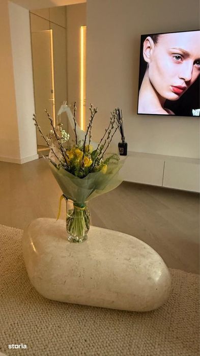 2 Camere Deluxe | Cortina North — fotografia 3