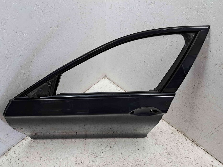 Usa stanga fata Bmw 5 Touring (F11) [Fabr 2011-2016] B90 SOPHISTOGRAU