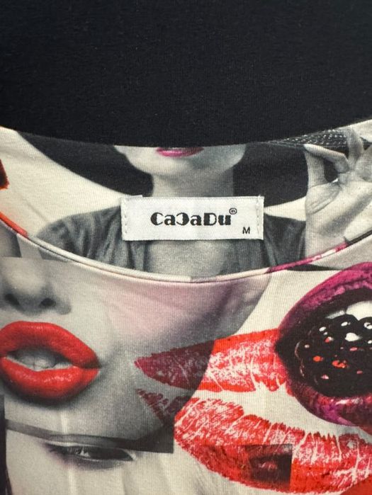 Елегантна рокля по тялото