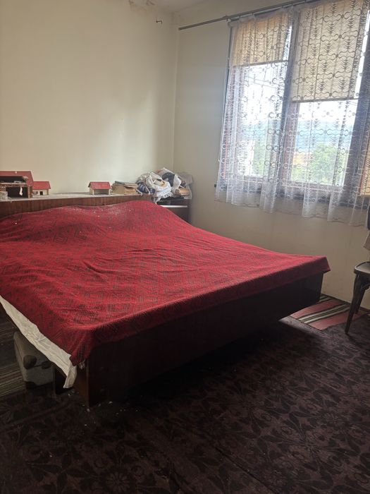 Продава се Къща в Кюстендил, Румена войвода - 150 кв.м за 520 €/кв.м - Снимка #4