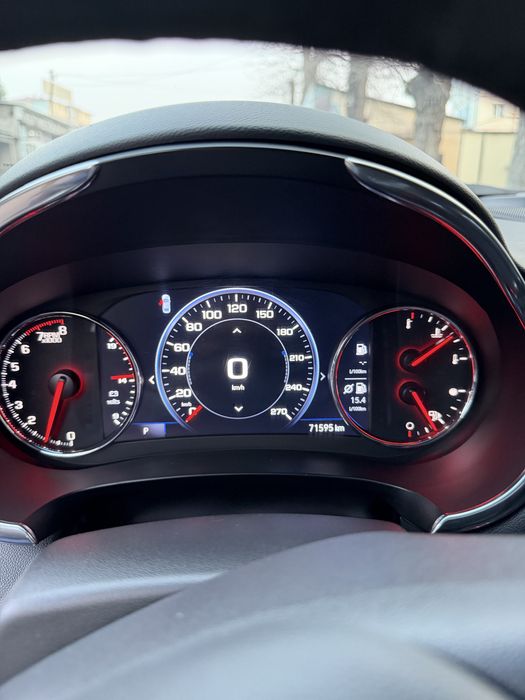 Срочно продается Malibu 2 2022 Premier!!!