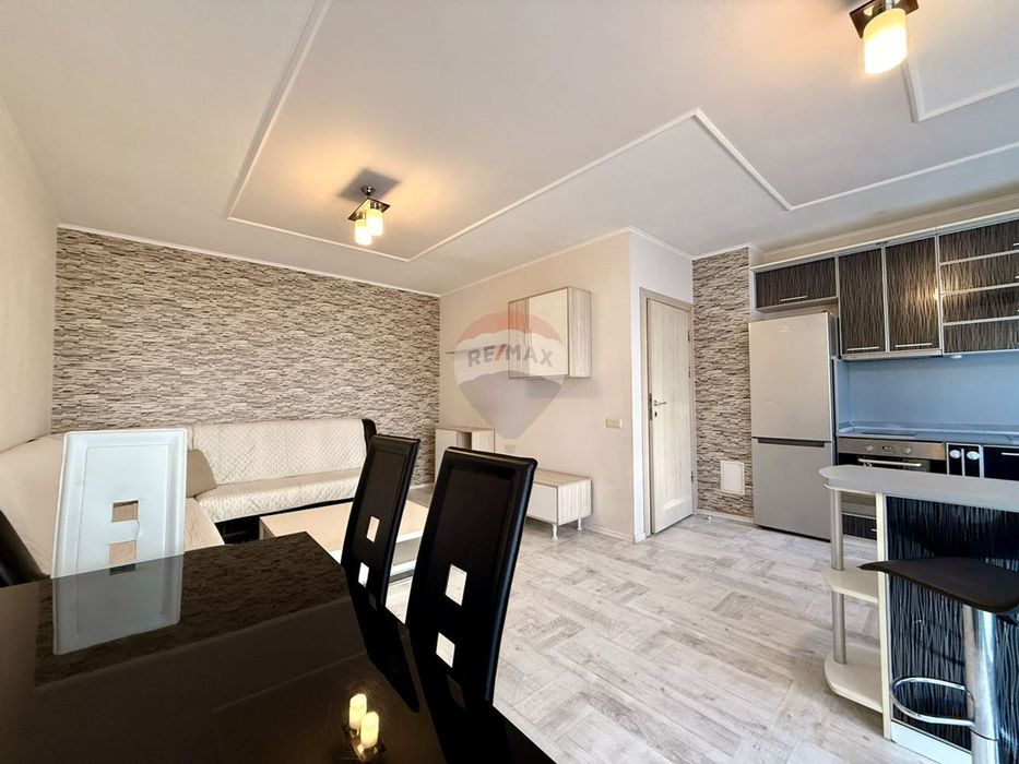 Продава се Тристаен апартамент в Варна, Окръжна болница - 107 кв.м за 1359 €/кв.м - Снимка #5