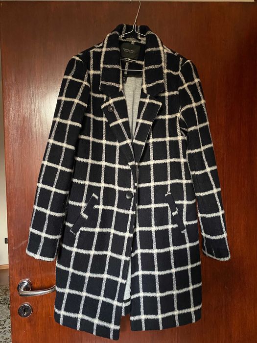 Палто Scotch and Soda