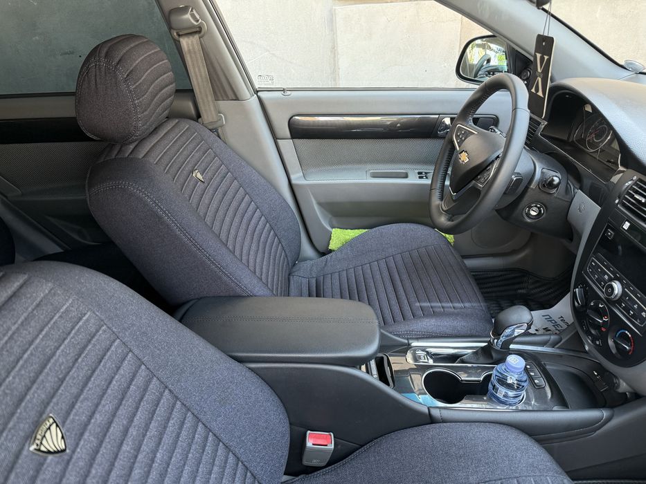 Renta car Ijara Arenda kunlik