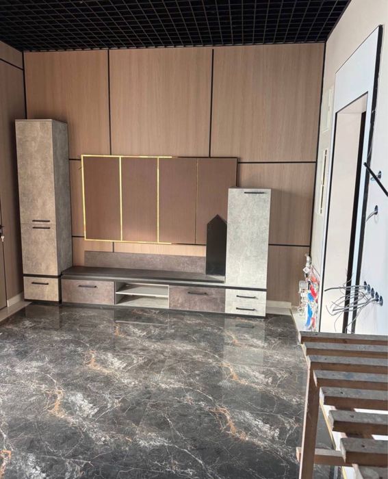 Аренда ПодОфис Ориентир Nest One 40м2