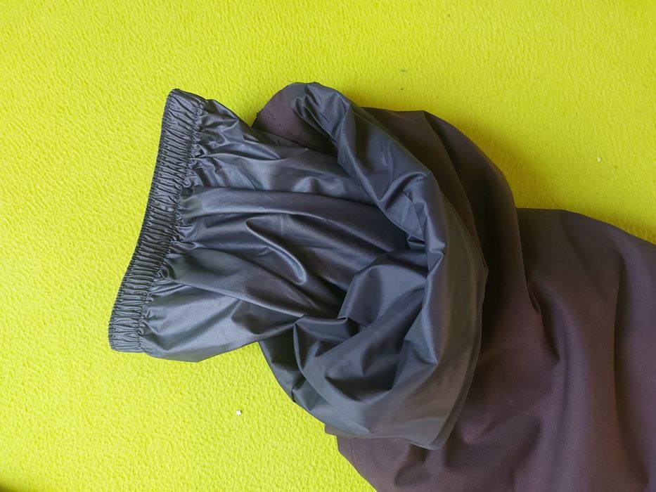 Nike'ACG'Gore-Tex-S-Оригинално
