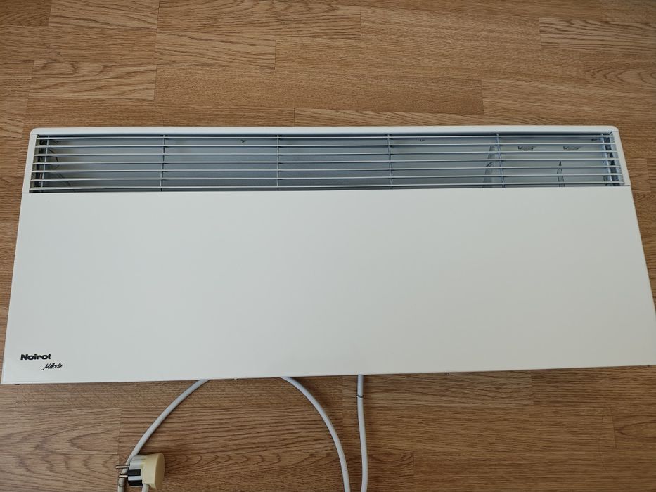 Конвектор Noirot