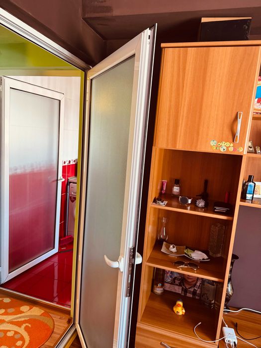 Apartament de vanzare