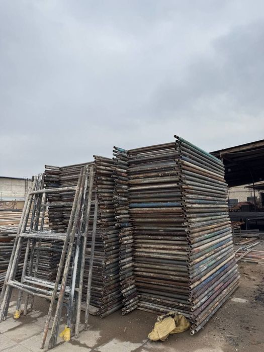 Lesa sotiladi 330.000 lesa arenda 24/7