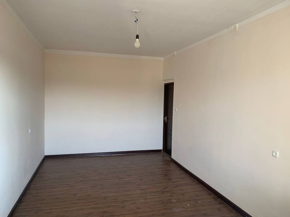 Продается квартира в Себзор