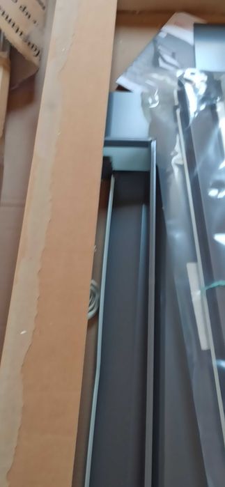 Покривен прозорец Roto