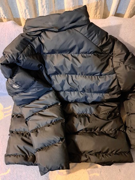 Geaca Calvin Klein , stare buna.