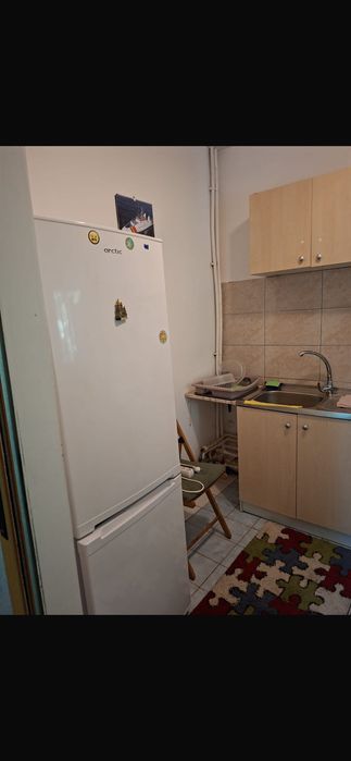 De inchiriat apartament pajura