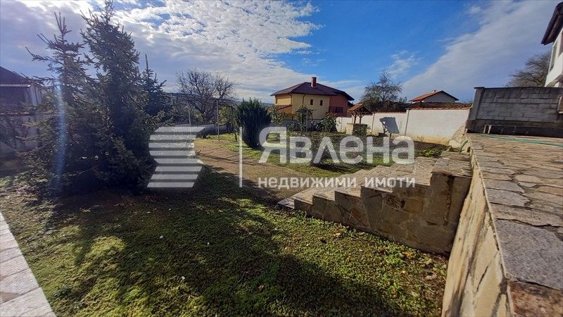 Продава се Къща в с. Ясна поляна, Област Бургас - 216 кв.м за 834 €/кв.м - Снимка #2