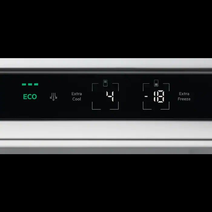 Frigider Incorporabil Electrolux 70cm import GERMANIA Garanție TL14