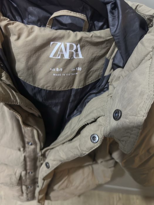 Куртка для мальчиков и девочек 128 р