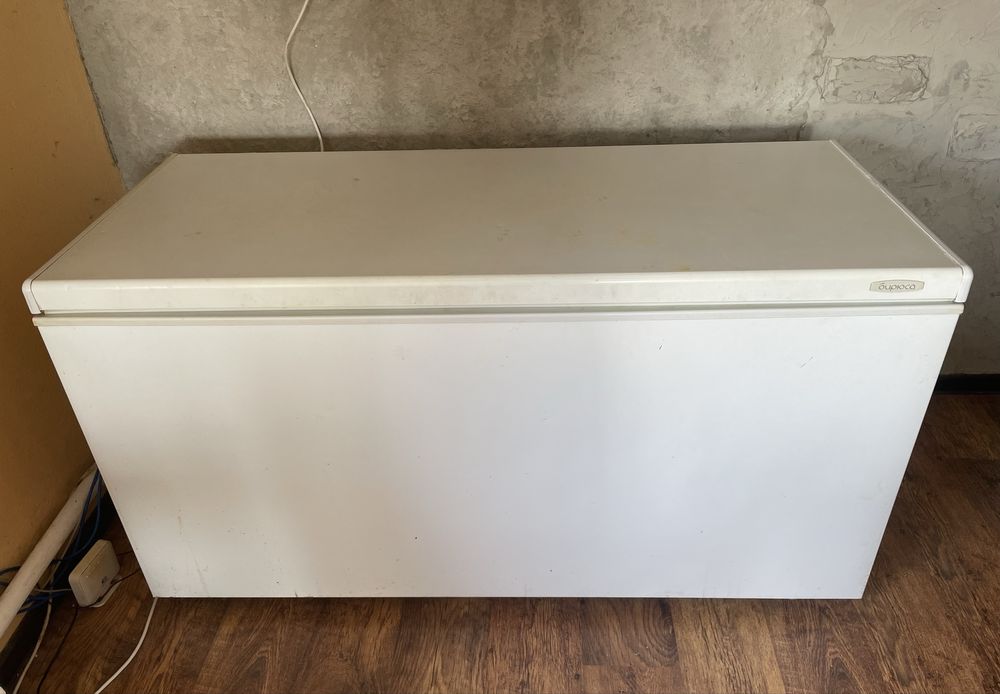 Продам моразильник