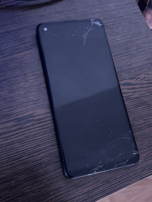 Telefoane ieftine