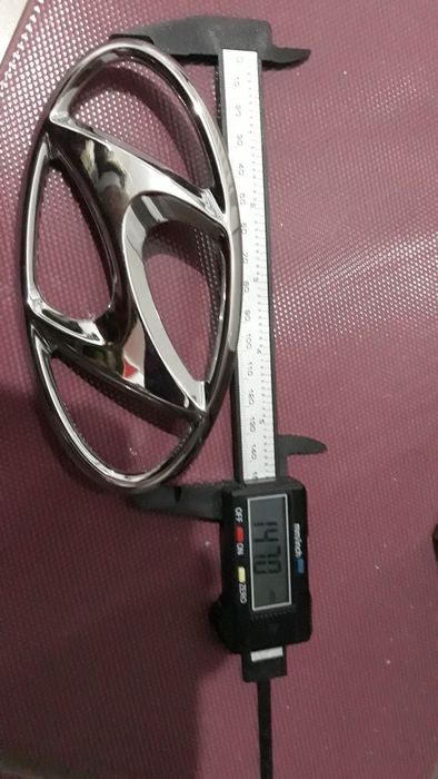 Genesis Coupe diverse