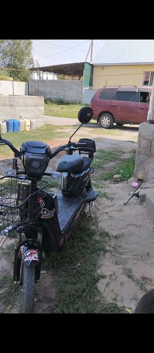 SK8 pro Сатылады