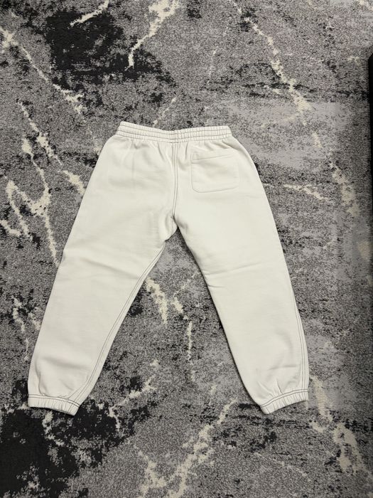 Pantaloni de trening zara
