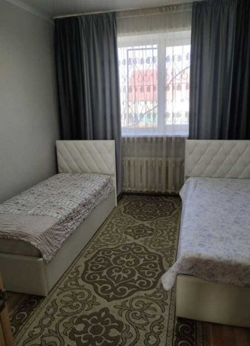 Сдам благоустроенный частный дом