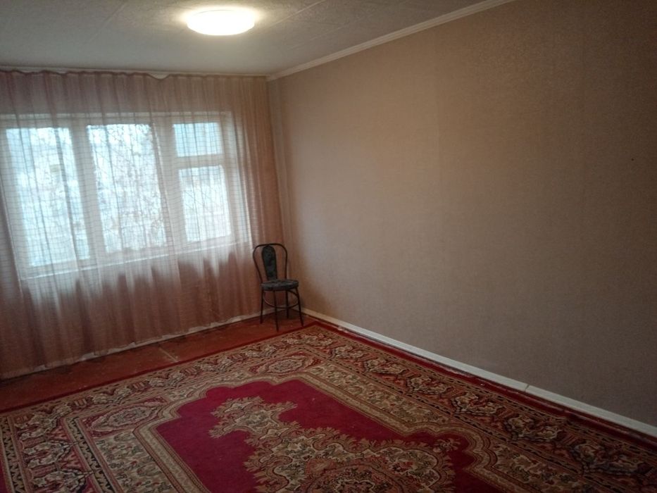 1 honali kvartira ijaraga