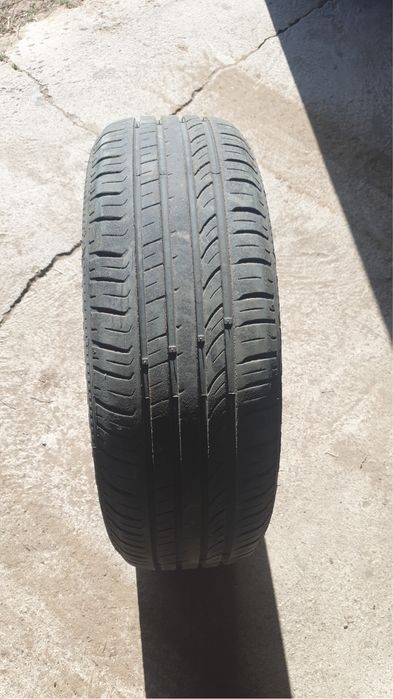 Шины продаю за 10000 тг один