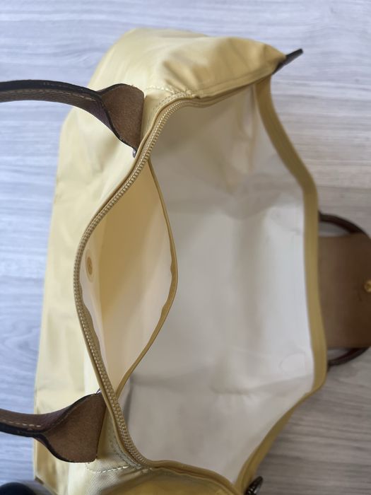 Сумка дорожная LONGCHAMP оригинал