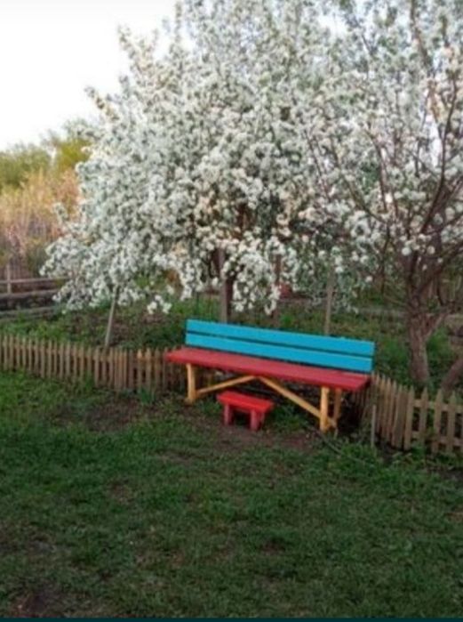 Дача "садовод" утеплён