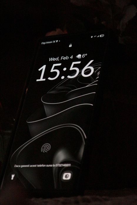 Samsung s22 Ultra vers. Snapdragon