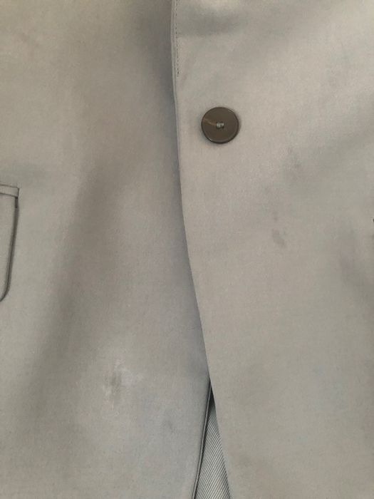 Zara сака/връхни
