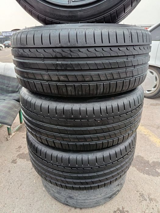 20 R saka diska balon xolat yaxshi 5/114/20