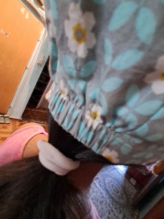 Медицинский Чепчик