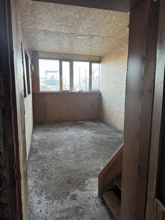 Сдам в аренду бокс