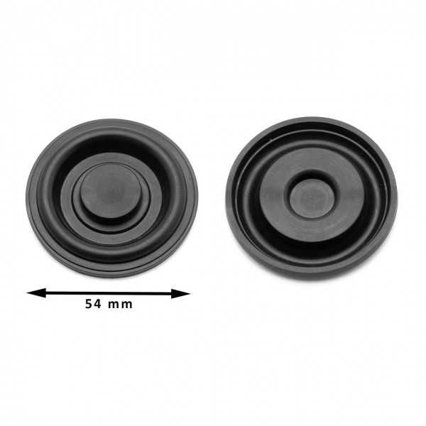 Мембрана клапанной крышки VAG 1.2 TDI 03P103469A