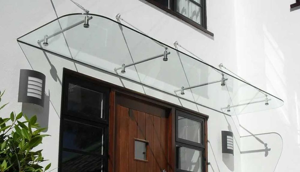 Окна, Двери, Перегородки, Бутики, Павильоны, Киоски, Перилы, Навесы