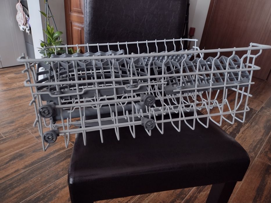 Кошници за съдомиялна