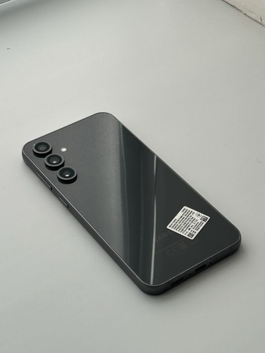 Samsung Galaxy S23 FE 128gb