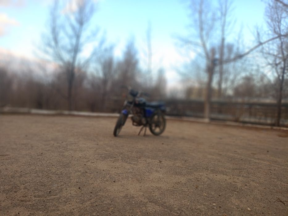 Продам альфу на ходу