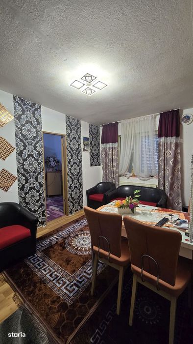 Apartament ieftin