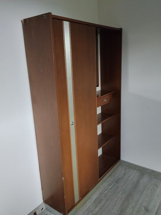 Mobilier de casa!