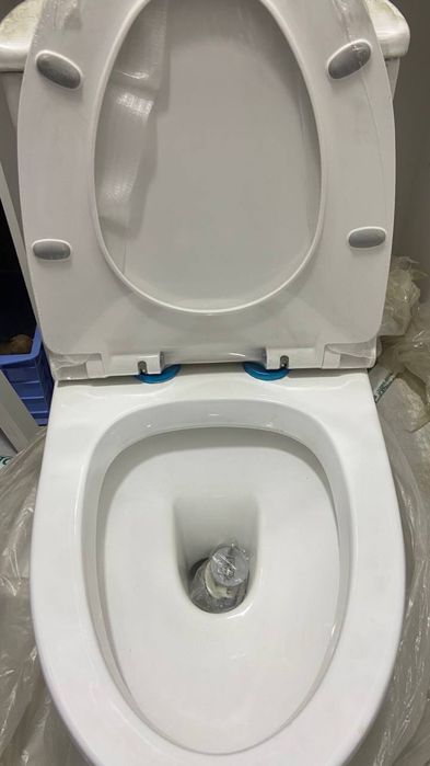 Maxima unitaz kelishamiz srochna