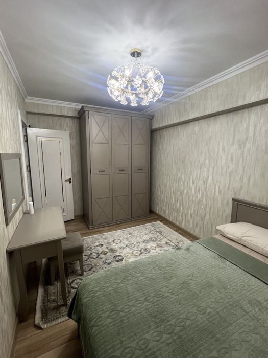 Коракамиш 2/3   2/1/4   Грилбар