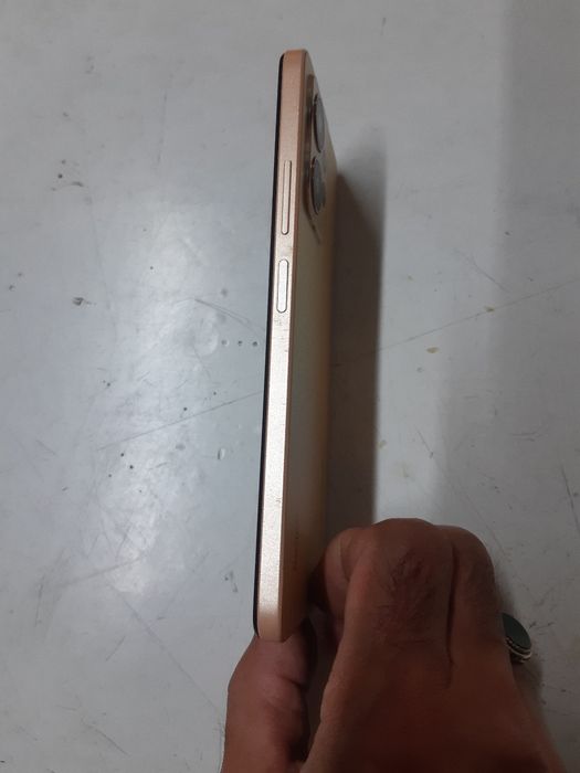 Redmi note 12 8/128gb