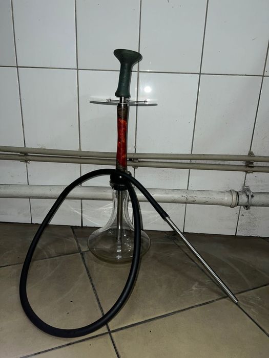 Аппараты интерьерные