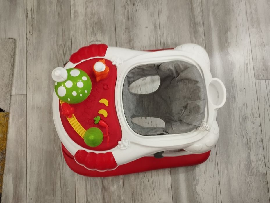 Продавам паяк за прохождане 2 бр.