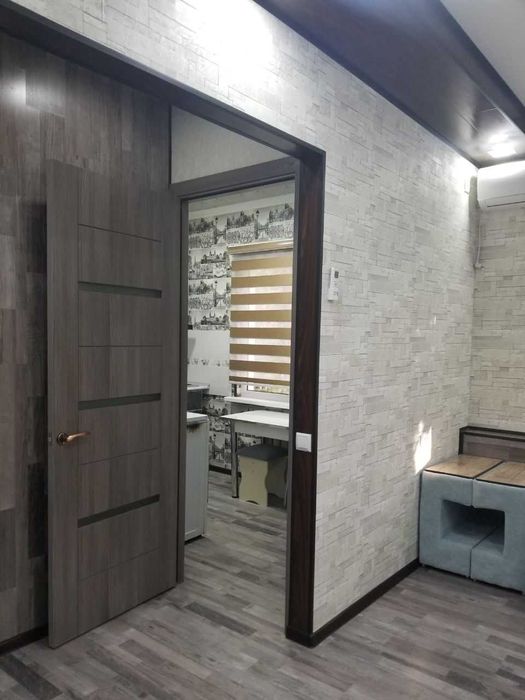 Сдам в аренду квартиру в Карасу 2