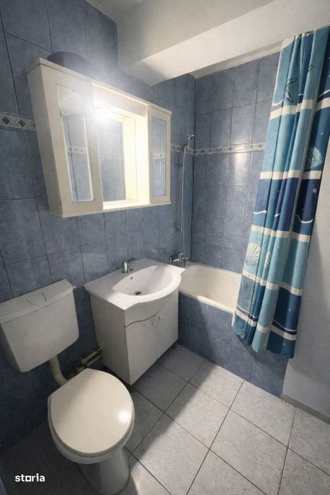 Apartament de 3 camere de vanzare * Piata Resita * Sector 4 * Ideal fa